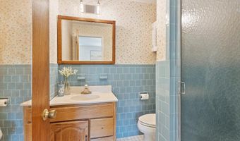 14 Minot Ave, Acton, MA 01720