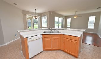 125 COSTA Loop, Auburndale, FL 33823