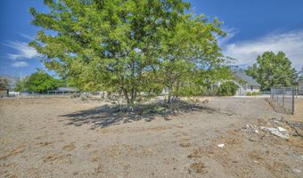 1811 Helman Dr, Gardnerville, NV 89410
