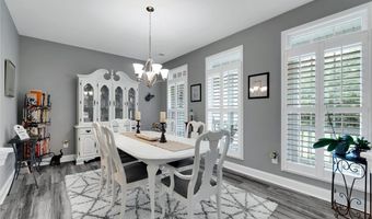 265 Lickville Rd, Belton, SC 29627