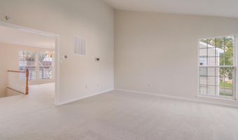 936 MILLPONDS Ct, Bowie, MD 20721