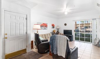 3550 Bay Sands Dr 1101, Laughlin, NV 89029