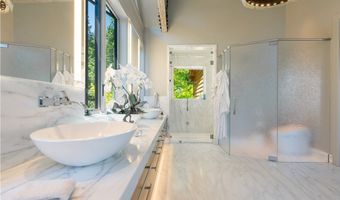 475 Tuscarora Rd, Crystal Bay, NV 89402