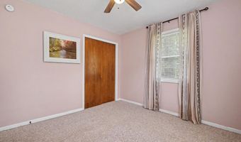 2838 Sylvia St, Arkadelphia, AR 71923
