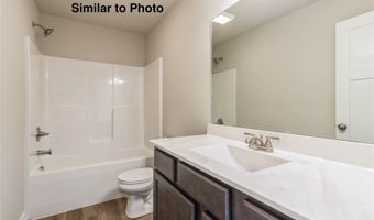 1656 20th Ave SE, Altoona, IA 50009
