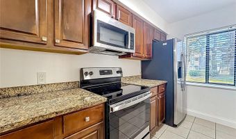 185 Waterfall Way 102, Altamonte Springs, FL 32714