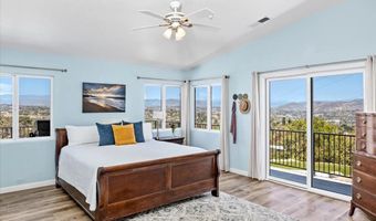 1033 Via Contenta, Escondido, CA 92029