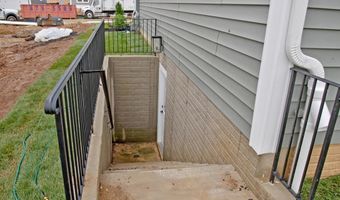 1618 SHADY TREE Ct, Bel Air, MD 21015