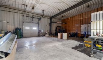 2765 Fairgrounds, American Falls, ID 83211