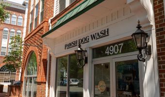 271 CAMERON STATION Blvd 103, Alexandria, VA 22304