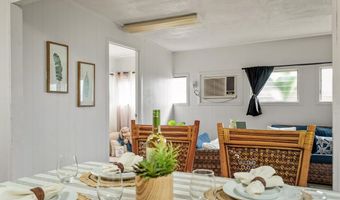 119 Kupalaiki Loop, Kihei, HI 96753