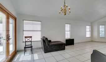 534 Baldridge Dr, Henderson, NV 89014