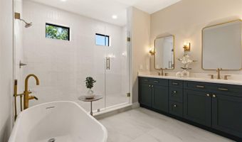 2422 MUSSELWHITE Ave, Orlando, FL 32804