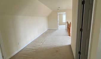 19045 Stone Mountain Rd, Abingdon, VA 24210