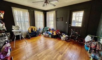 152 Churchill Rd, Atkins, AR 72823