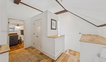 2 Middleburg Ct, Bluffton, SC 29910