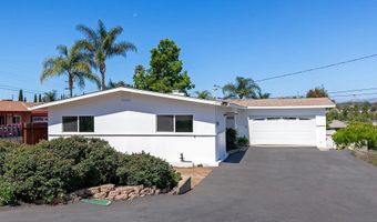 915 Mandarin, Fallbrook, CA 92028