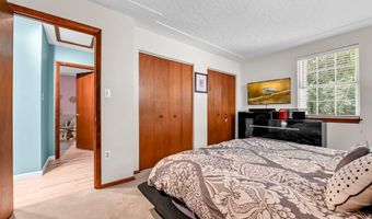 47 SHERIDAN Rd, Arnold, MD 21012