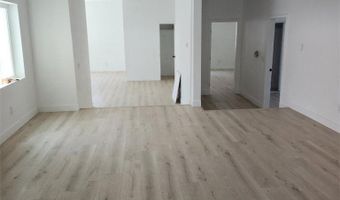 10531 Alexander Ave, South Gate, CA 90280