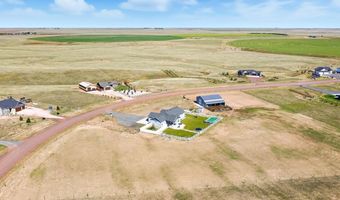 2309 SILVER GATE Way, Cheyenne, WY 82009