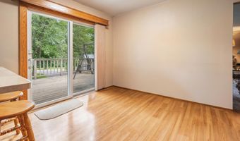 33953 124th Ave, Avon, MN 56310