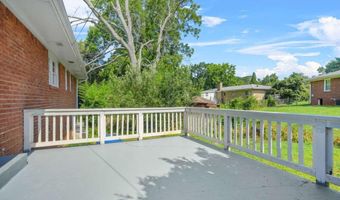 4004 Camelot, Tucker, GA 30084