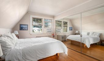 68 Stuart Ave, Amityville, NY 11701