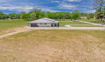 1939 County Road 1570, Alba, TX 75410