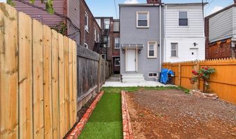 1341 W Chew St, Allentown, PA 18102