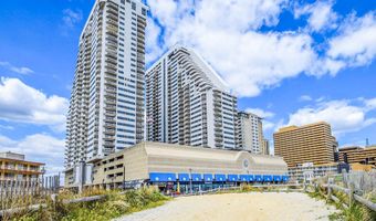 3101 BOARDWALK 3305-1, Atlantic City, NJ 08401