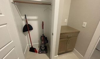 38500 N SCHOOL HOUSE Rd 39, Cave Creek, AZ 85331