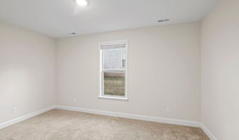 203 Durness Ct, Anderson, SC 29621