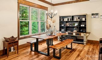 23 Dividing Ridge Trl, Arden, NC 28704