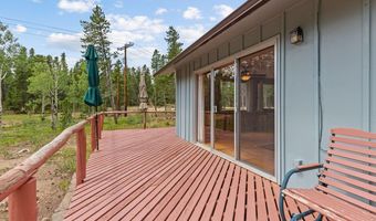 20 Paint Brush Dr, Black Hawk, CO 80422