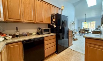 1215 RANSOM Ave, Brookings, OR 97415