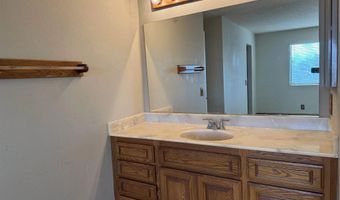 2157 Arnold 722, Alpine, CA 91901