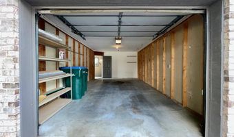 65 SPENCER VILLAGE Ct 14, Appleton, WI 54914