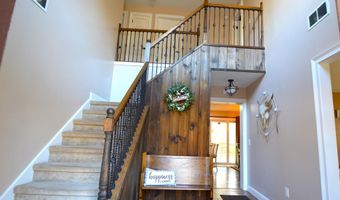 14 MINNIE HA HA Rd, Albrightsville, PA 18210