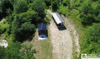 1868 Hess Rd, Andover, NY 14806