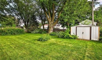 2018 4th Ave NE, Austin, MN 55912