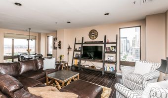 10 E LEE St 1209, Baltimore, MD 21202