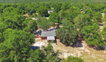 5121 Keyser Mill Rd, Baker, FL 32531