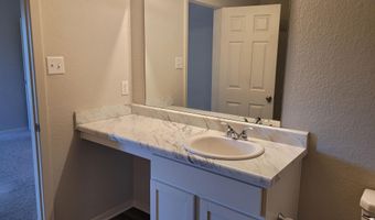 112 Harvest Dr, Beebe, AR 72012