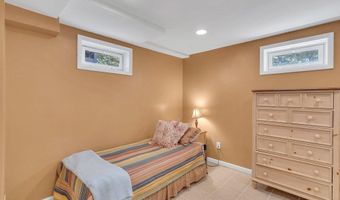 1706 A St, Belmar, NJ 07719