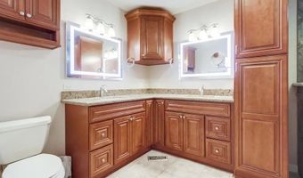 3460 Don Lorenzo Dr, Carlsbad, CA 92010