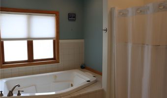 121 Alma St S, Almena, WI 54805