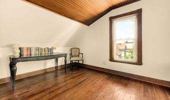 5 N Main Ave, Albany, NY 12203