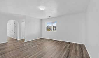 91 Idaho Creek Rd NE, Albuquerque, NM 87124