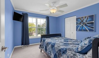 1470 Boulder Bluff Ln, Algonquin, IL 60102