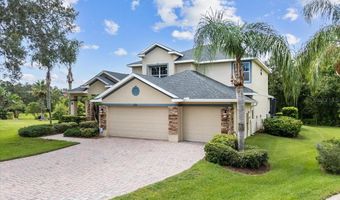 921 CLASSIC VIEW Dr, Auburndale, FL 33823